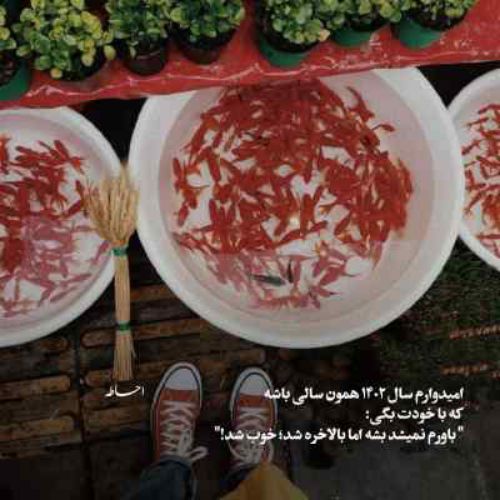 دانلود آهنگ معین به نام جان جان (هوش مصنوعی)